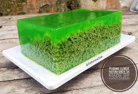Agar, yetişkinlerin çoğu için en az bir 8 ons bardak su ile alındığında güvenli görünüyor. Resep Membuat Puding Lumut Bahan Bahan Resep Inirecipes Facebook
