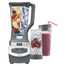 Ninja Professional Blender Nutri Ninja Cups Bl621 Ninja Professional Blender Best Blenders Smoothie Blender