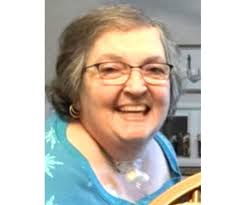 Ann Silva Obituary (1957