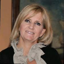 Our President and CEO Stephanie Linnartz recently spoke to MarketWatch  where she shared her plans to grow the brand with women, her advice when it  comes to taking risks and betting on