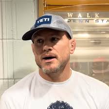 Wrestling Preview: #1 Penn State at the Journeymen Collegiate Duals