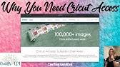 Even though the cricut explore air 2 can be used wirelessly we're going to start by setting it up with the usb cable. How To Setup Cricut Maker Bluetooth With Windows 10 Youtube
