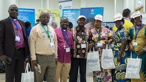 Tons Of Anglican Ministers Are Missing Here S Where They Are Eternity News