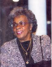 Obituary information for Lorraine J. (Anderson) Meggett