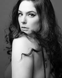 Breakup Time Machine (Short 2024)