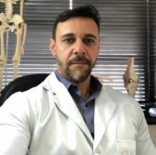 Dr. Carlos Henrique Borges de Sousa opiniões