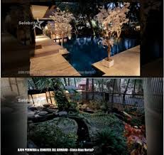 Jennifer jill ditangkap di kediamannya yang berada di kawasan perumahan elit ancol, jakarta utara. Qqgxvhxm2 Ddrm
