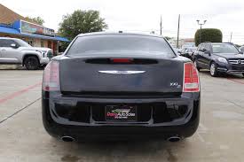 Image result for Prairie 2014 Chrysler