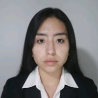 80+ "Luz Arcos" profiles