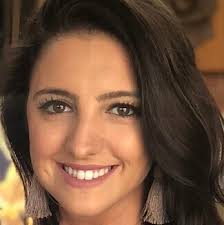 302 N Brooke Dr, Canton, GA 30115