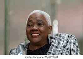 6+ Thousand Scott´s Monument Royalty-Free Images, Stock Photos & Pictures