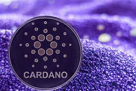 Cardano is down 3.35% in the last 24 hours. Krebsgang Beendet Cardano Kurs Ada Knackt 1 30 Us Dollar