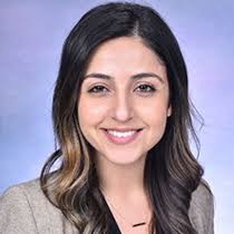 Oracle Women's Leadership TechFest