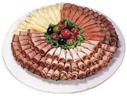 Pin On Meat Trays
