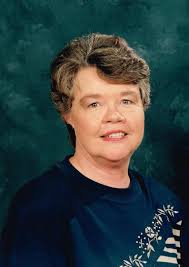 SHAPE Spartans Fallen Alumni