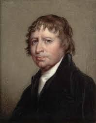 Theophilus Parsons (1750-1813)