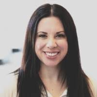 Eileen Corso's Instagram, Twitter & Facebook