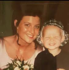 Tribute to Sandra Mullarkey, 23rd June 1974