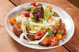 See more ideas about native american food, recipes, native foods. Vegetarian Indian Tacos Recipe Herbivoracious Vegetarian Recipe Blog Easy Vegetarian Recipes Vegetarian Cookbook Kosher Recipes Meatless Recipes