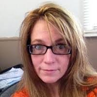 Tabatha Chamberlain's Instagram, Twitter & Facebook