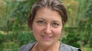 Ein Leben in Polykrisen und die Rolle von Waldgärten