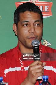 608 Guscott Stock Photos, High-Res Pictures, and Images