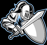 Henderson Boys JV Soccer @ North Penn