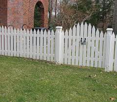 Find stockbilleder af white wooden picket fence gate across i hd og millionvis af andre royaltyfri stockbilleder, illustrationer og vektorer i shutterstocks samling. Pin On Tailgate Inspirations