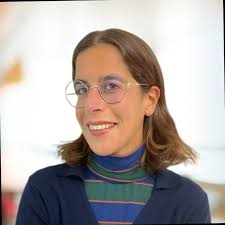 Jordan Mauer Email & Phone Number