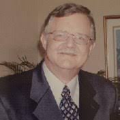 Hunley Family Obituaries