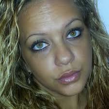 Dana Shipp's Instagram, Twitter & Facebook