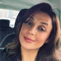 200+ profili “Çukaj”