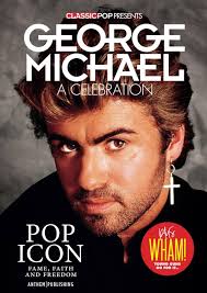 Classic Pop Presents: George Michael: