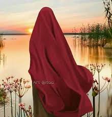 Post a comment for kumpulan anime kartun muslimah bercadar terbaru. Kartun Muslimah Bercadar Home Facebook