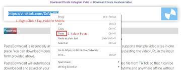 Get more done with the new google chrome. Best Bilibili Video And Audio Downloader Hd Quality Free