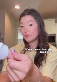 Deena Lee (@deenajlee)