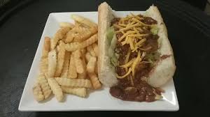 We did not find results for: Little New Orleans Home Orange Beach Alabama Menu Prices Restaurant Reviews Facebook