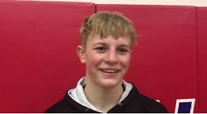 Dallastown takes team title, has 3 individual champs at 3-A sectional