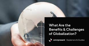 نتیجه جستجوی لغت [globalization] در گوگل