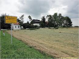 Temperatur, wetterzustand, niederschlag, wind, bewölkung. 13 07 2011 Unwetter Mit Tornado Bei Plattling