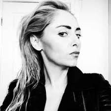 Vicky Allen Discography: Vinyl, CDs, & More