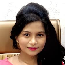 Dr. Rahul Dhar (Medica Superspecialty Hospital) in Mukundapur,Kolkata