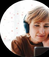 Daniel Krenzer's Instagram, Twitter & Facebook