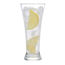 Lemon Water Calories Nutrition Facts Calorie Charts Info