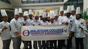Mchm (dk257j) is one of the higher education institutions under the kpj group that. Malaysian College Of Hospitality Management University List