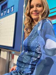 Submitted 11 days ago by giftug. H 3ztbdzmd9kjm