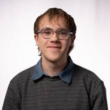 Jack W. Lipton, Ph.D. (@JackLipton)