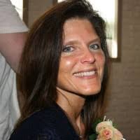 30+ "Connie Roth" profiles