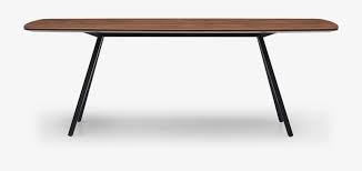 By home decorators collection (26) $ 249 00. New Poise Timber Meeting Table Coffee Table Transparent Png 770x400 Free Download On Nicepng