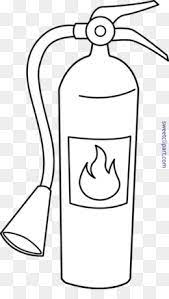 Sonick pemadam api merupakan perusahaan yang memproduksi alat pemadam api dan jual alat pemadam murah (supplier apar) sudah berpengalaman lebih sejak tahun 2009, dengan merk sonick terdaftar dan memiliki lisensi hukum. Mewarnai Api Coloring And Drawing